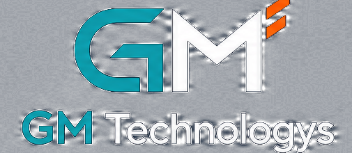 GM Technologys logo